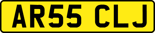 AR55CLJ