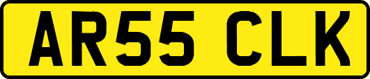 AR55CLK