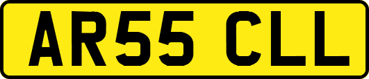 AR55CLL