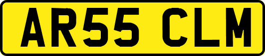 AR55CLM