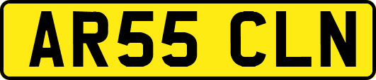 AR55CLN