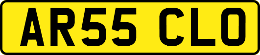 AR55CLO