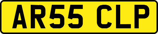 AR55CLP