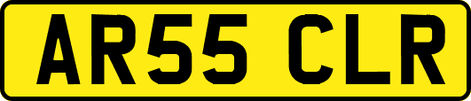 AR55CLR