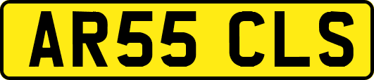 AR55CLS