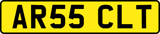 AR55CLT