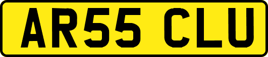 AR55CLU