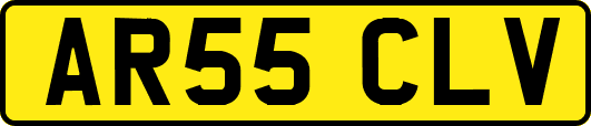 AR55CLV