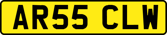 AR55CLW