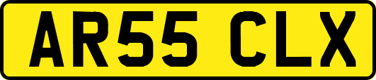 AR55CLX
