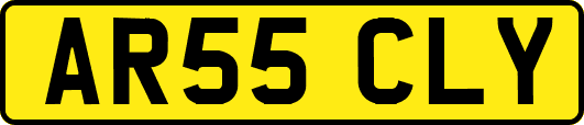 AR55CLY
