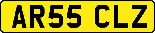 AR55CLZ