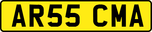 AR55CMA