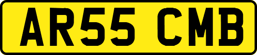 AR55CMB