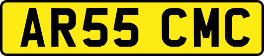 AR55CMC