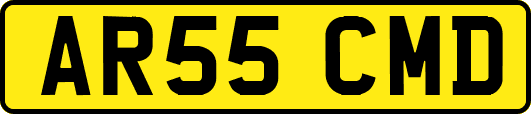 AR55CMD