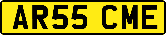 AR55CME