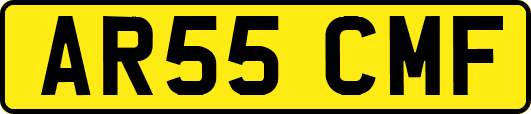 AR55CMF