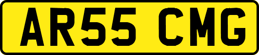 AR55CMG