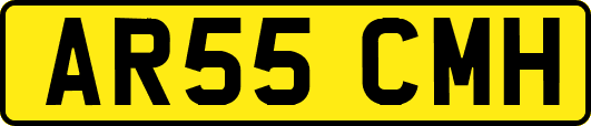 AR55CMH