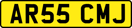 AR55CMJ