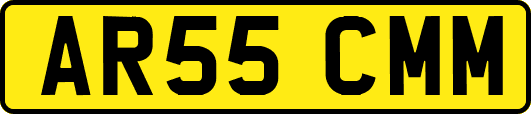 AR55CMM