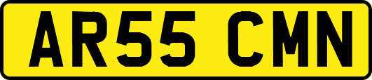 AR55CMN