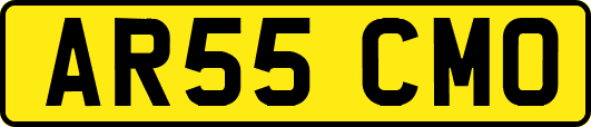 AR55CMO