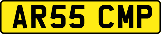 AR55CMP