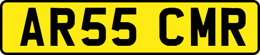AR55CMR