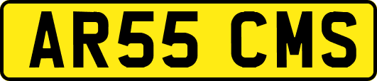 AR55CMS