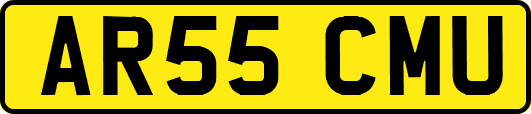 AR55CMU