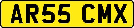 AR55CMX