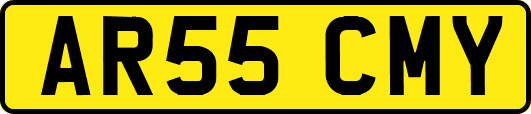 AR55CMY
