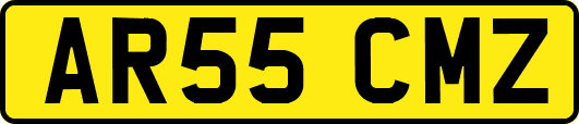 AR55CMZ