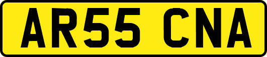 AR55CNA