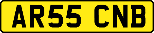 AR55CNB