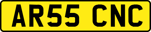 AR55CNC