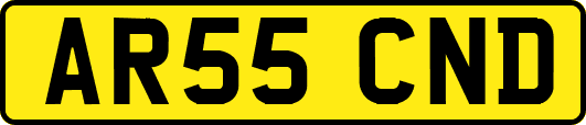 AR55CND