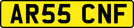 AR55CNF