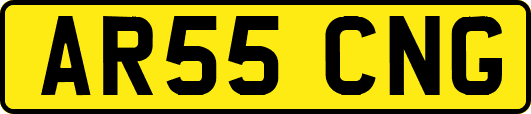 AR55CNG