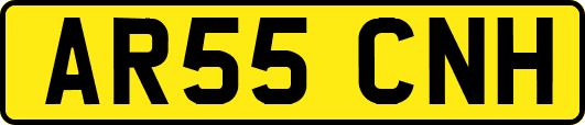 AR55CNH