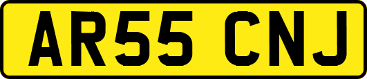 AR55CNJ