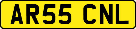 AR55CNL