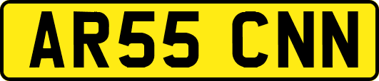AR55CNN