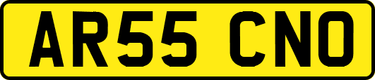 AR55CNO