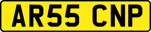 AR55CNP