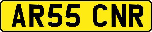AR55CNR