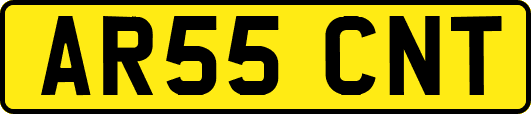 AR55CNT