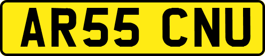 AR55CNU